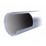 Изоляция труб и деталей трубопроводов с внутренним и наружным антикоррозионным ЭПОКСИДНЫМ покрытием